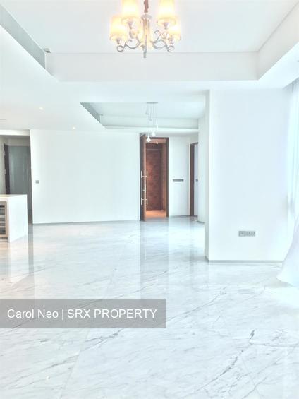 Alba (D9), Apartment #177338302
